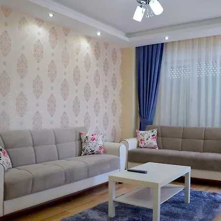 Riva House 아파트