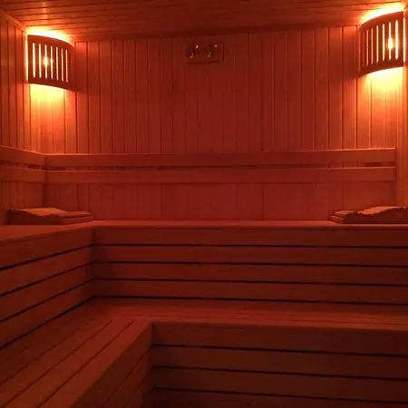 Riva House Konyaalti