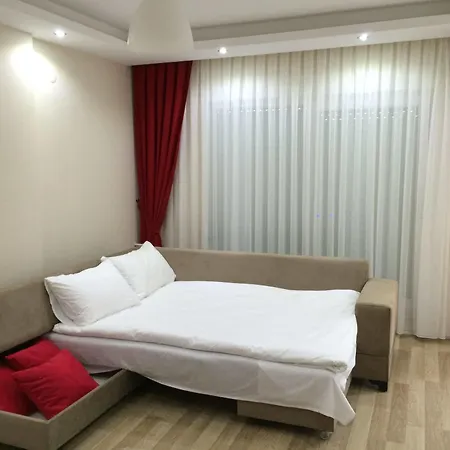 Riva House * Konyaalti